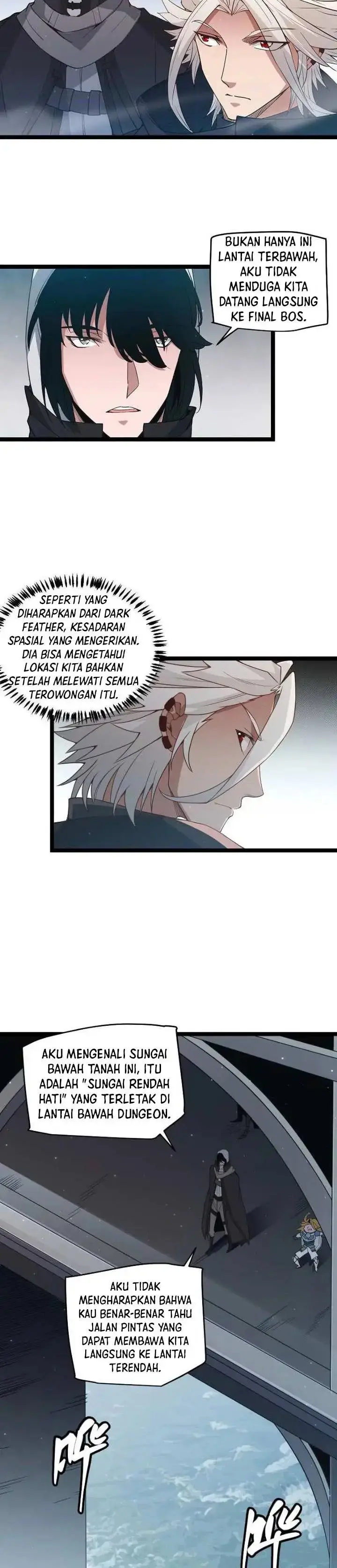 image-komik-the-game-that-i-came-from-chapter-57-24/28