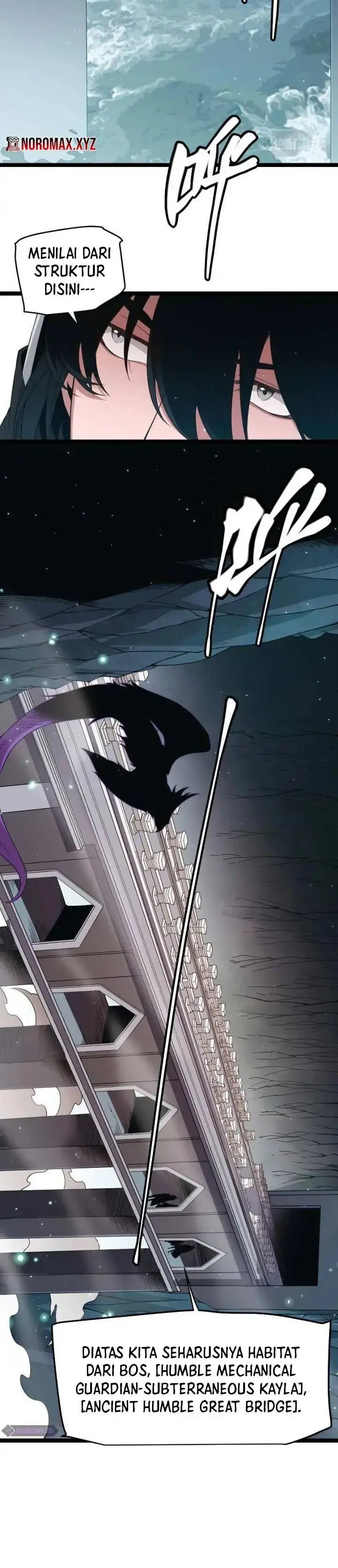 image-komik-the-game-that-i-came-from-chapter-57-25/28