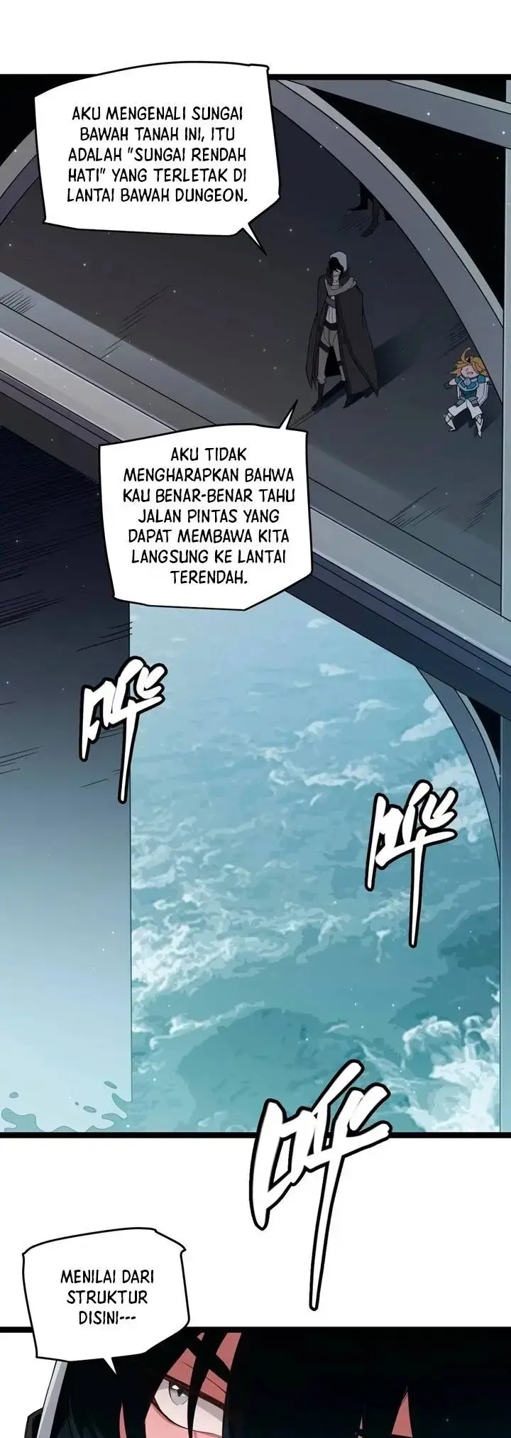 image-komik-the-game-that-i-came-from-chapter-58-1/48