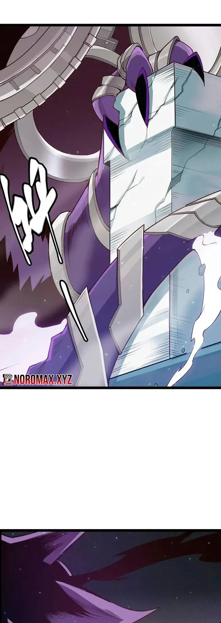 image-komik-the-game-that-i-came-from-chapter-58-5/48