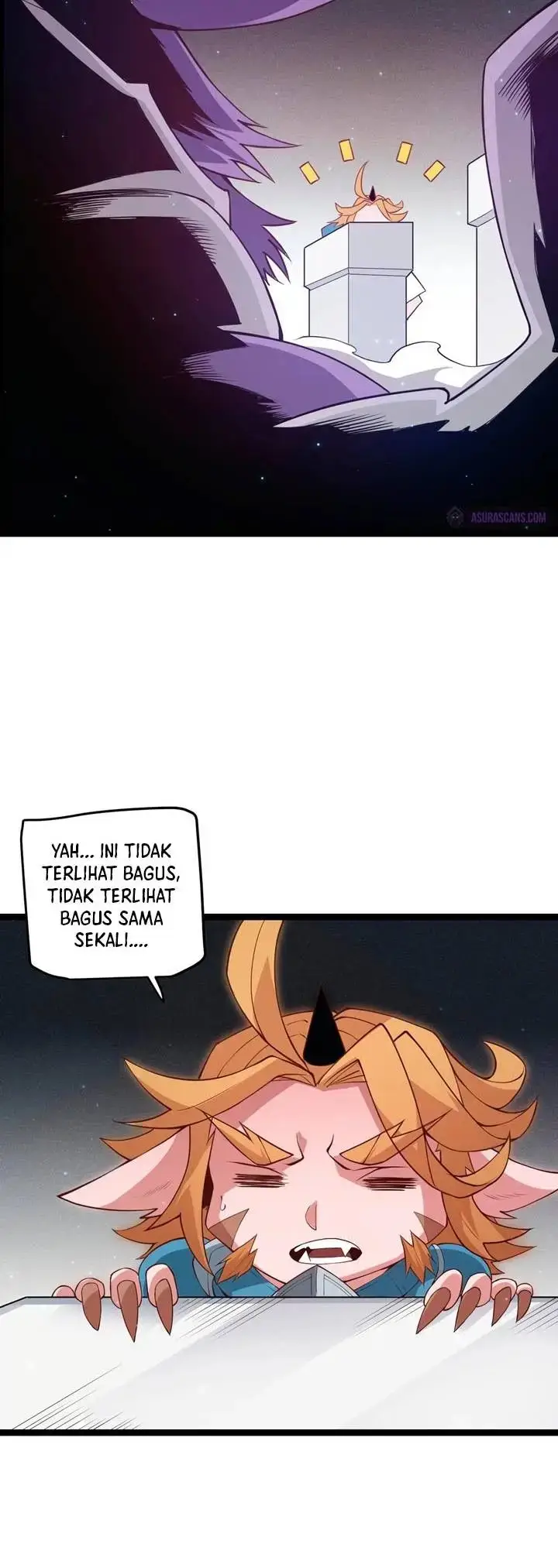 image-komik-the-game-that-i-came-from-chapter-58-6/48