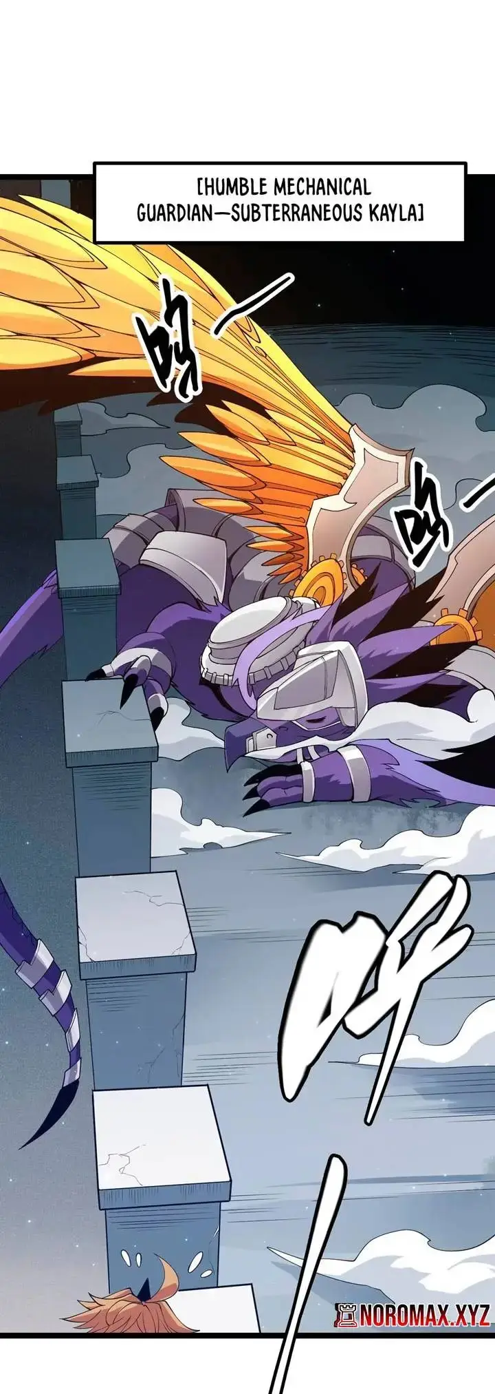 image-komik-the-game-that-i-came-from-chapter-58-7/48