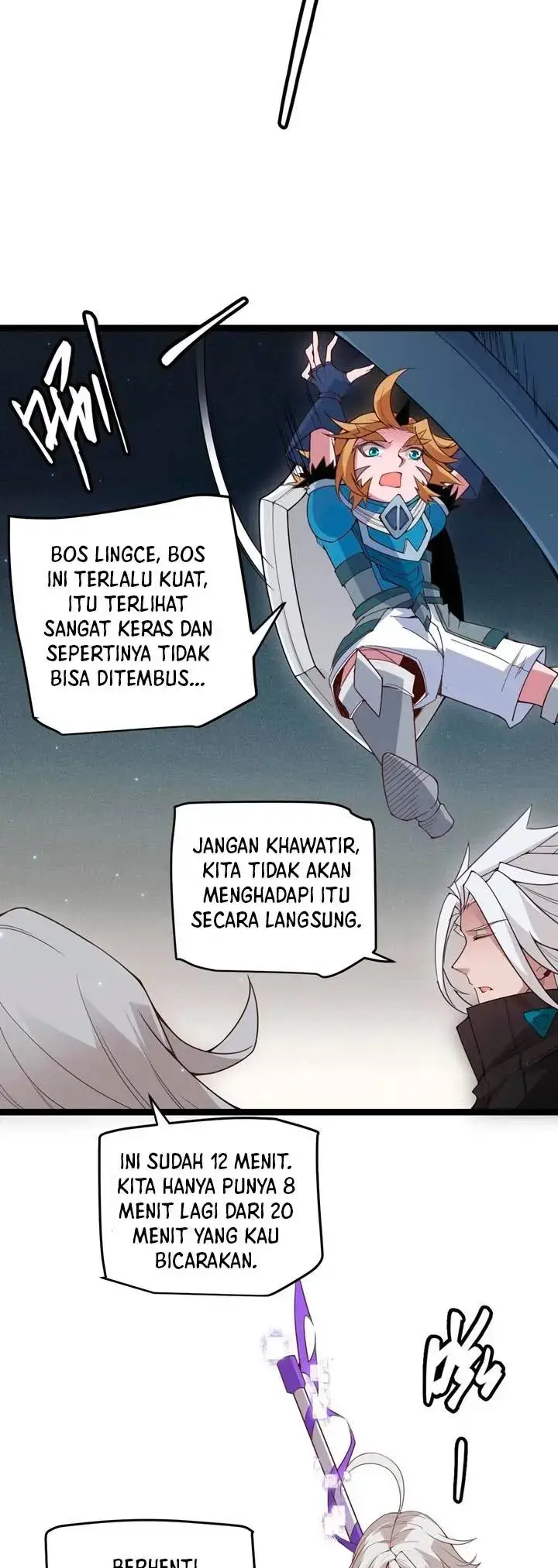 image-komik-the-game-that-i-came-from-chapter-58-8/48