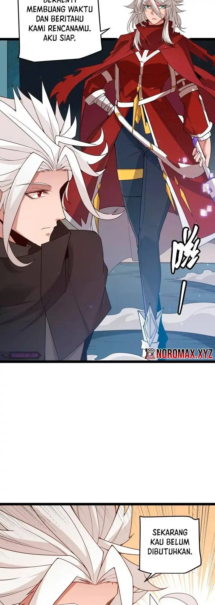 image-komik-the-game-that-i-came-from-chapter-58-9/48