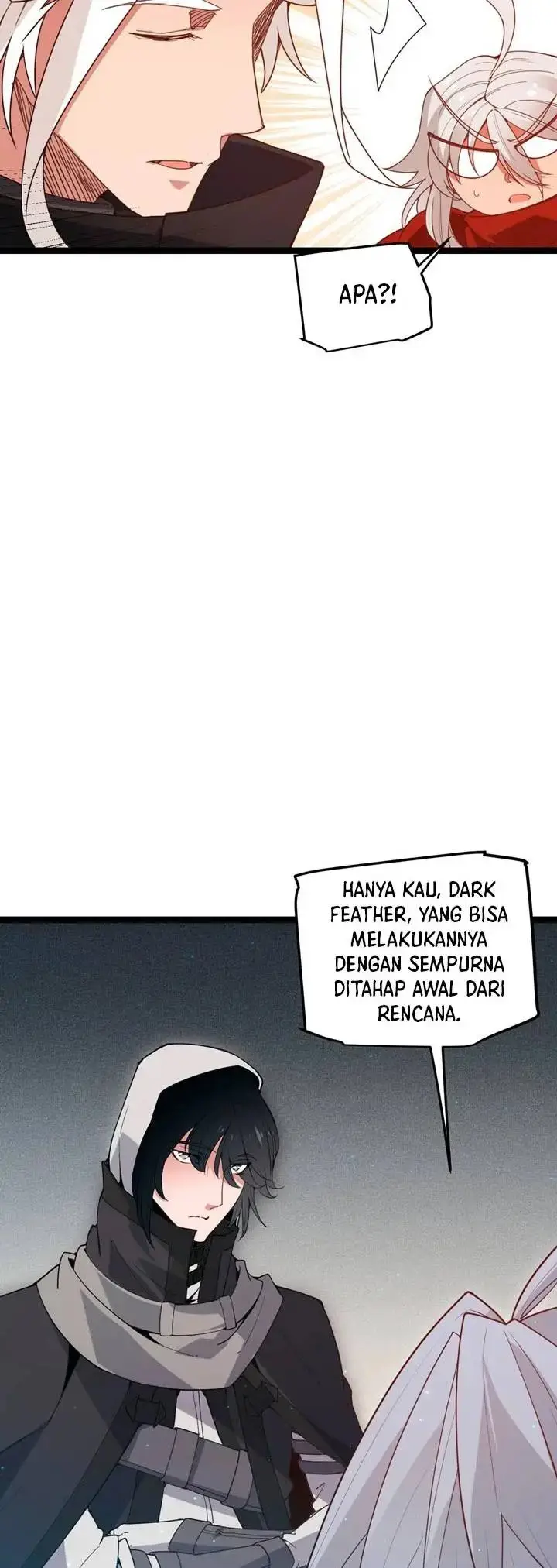 image-komik-the-game-that-i-came-from-chapter-58-10/48