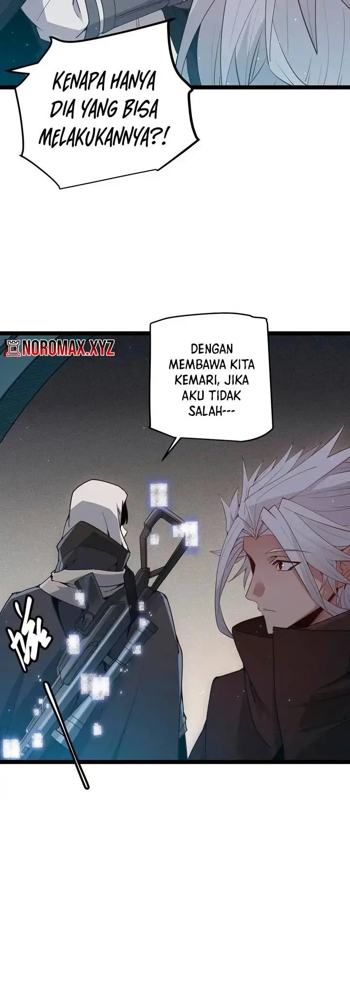 image-komik-the-game-that-i-came-from-chapter-58-11/48