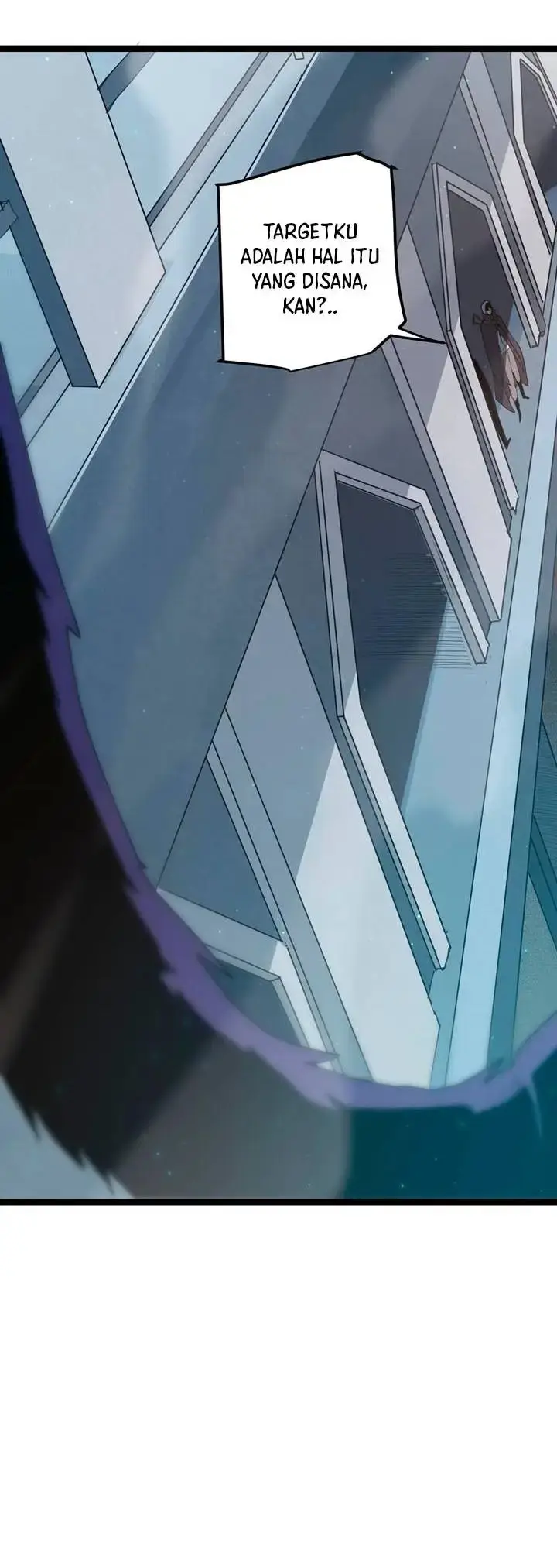image-komik-the-game-that-i-came-from-chapter-58-12/48