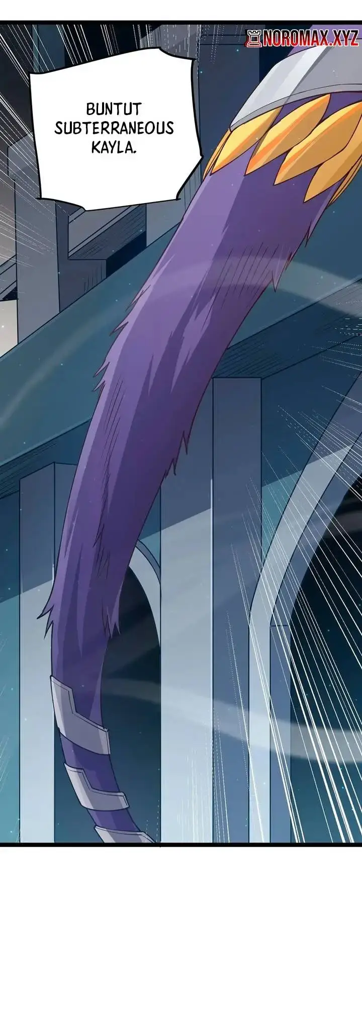 image-komik-the-game-that-i-came-from-chapter-58-13/48