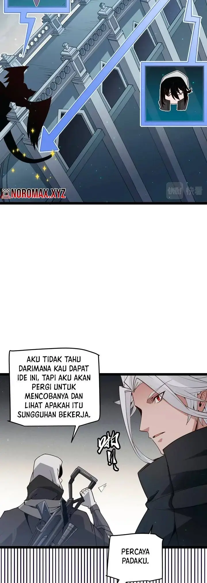 image-komik-the-game-that-i-came-from-chapter-58-15/48