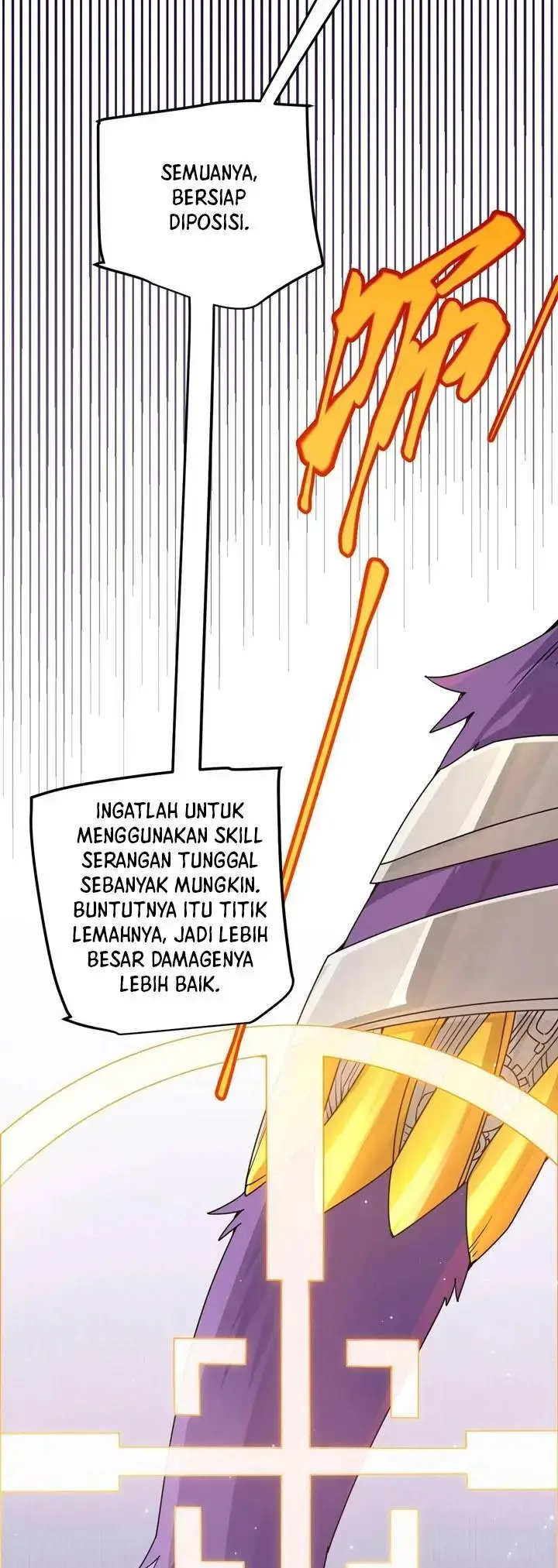 image-komik-the-game-that-i-came-from-chapter-58-16/48