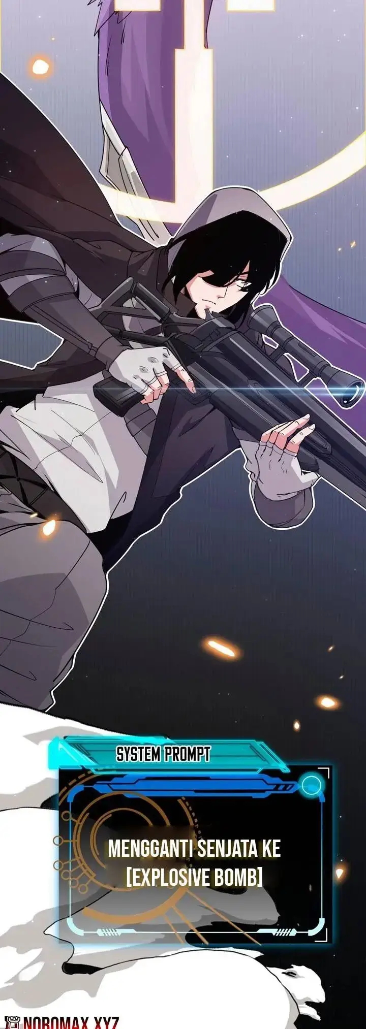 image-komik-the-game-that-i-came-from-chapter-58-17/48