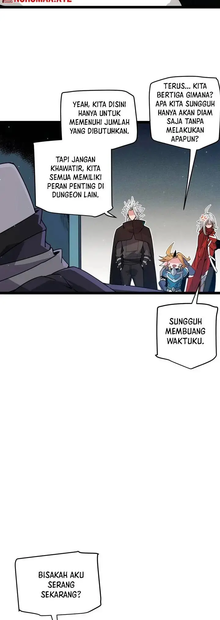 image-komik-the-game-that-i-came-from-chapter-58-18/48