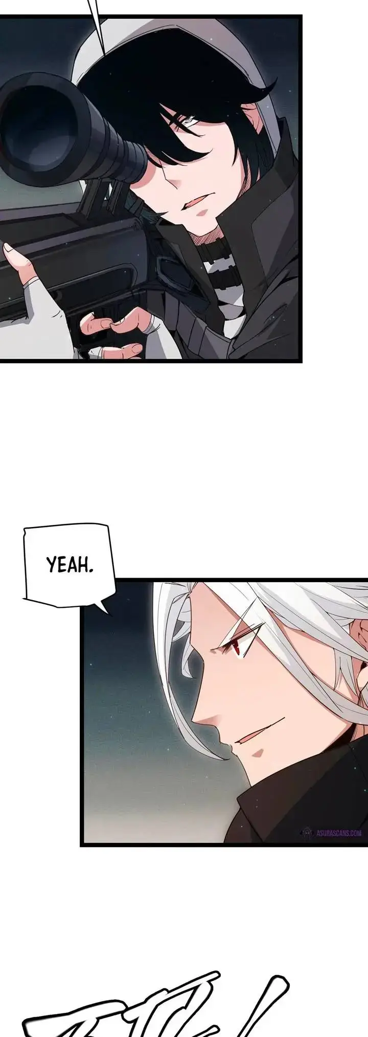 image-komik-the-game-that-i-came-from-chapter-58-19/48