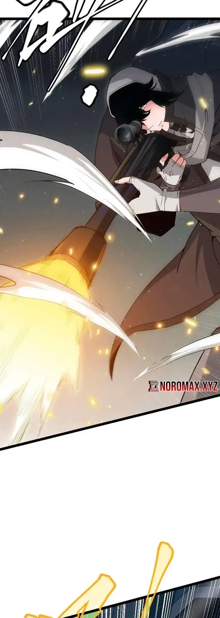 image-komik-the-game-that-i-came-from-chapter-58-20/48