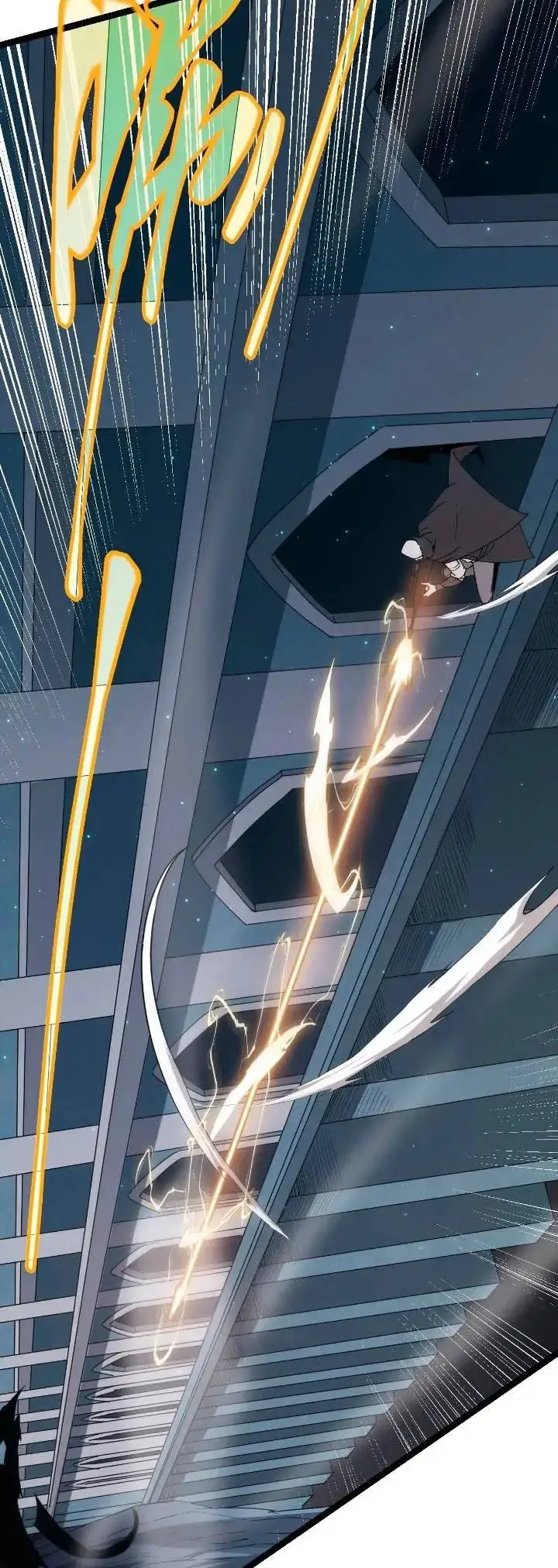 image-komik-the-game-that-i-came-from-chapter-58-21/48