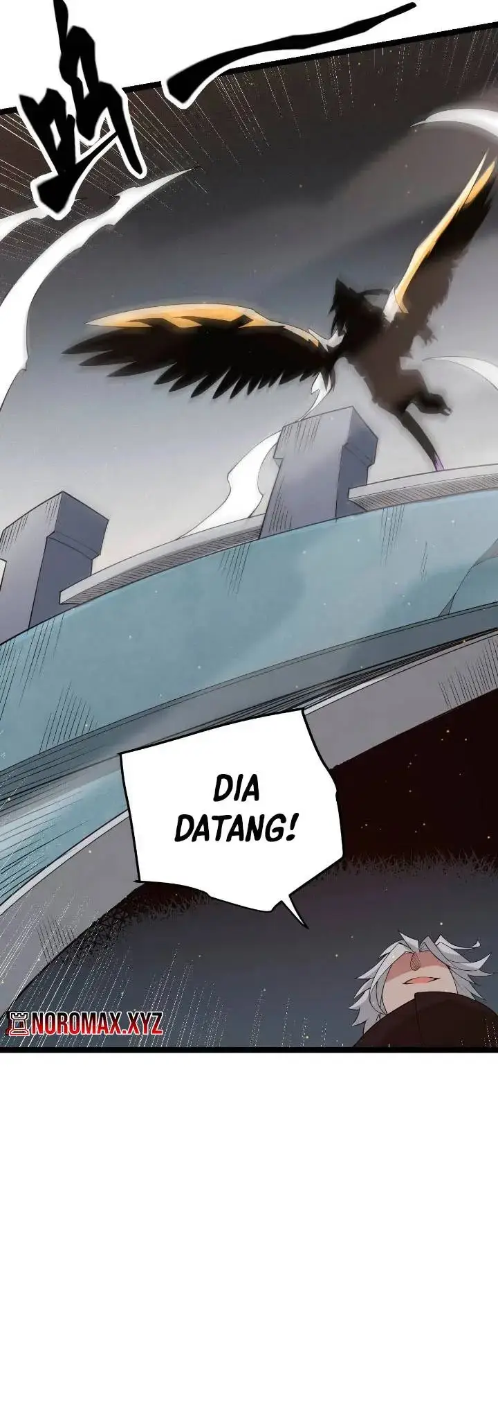 image-komik-the-game-that-i-came-from-chapter-58-25/48