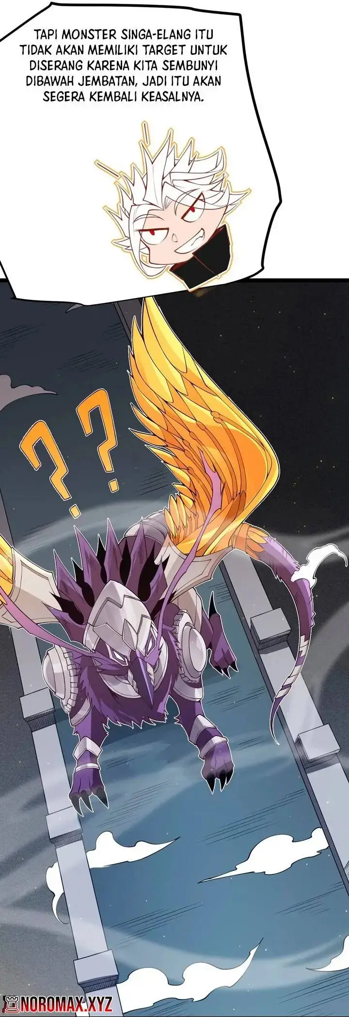 image-komik-the-game-that-i-came-from-chapter-58-26/48