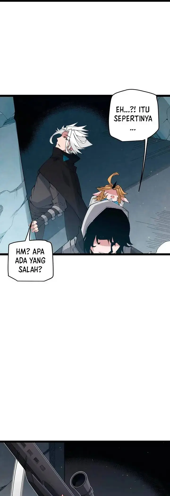 image-komik-the-game-that-i-came-from-chapter-58-27/48