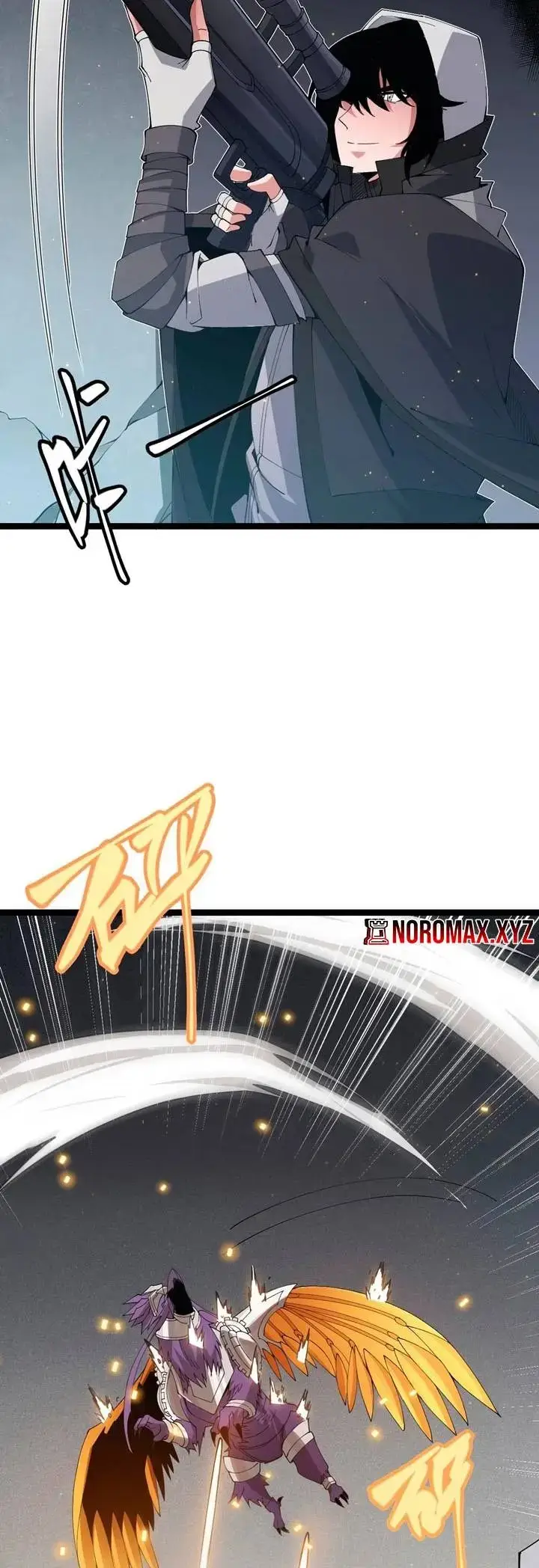 image-komik-the-game-that-i-came-from-chapter-58-28/48