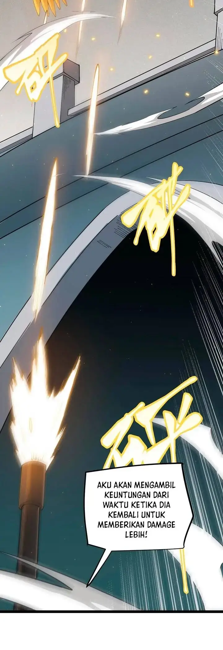 image-komik-the-game-that-i-came-from-chapter-58-29/48