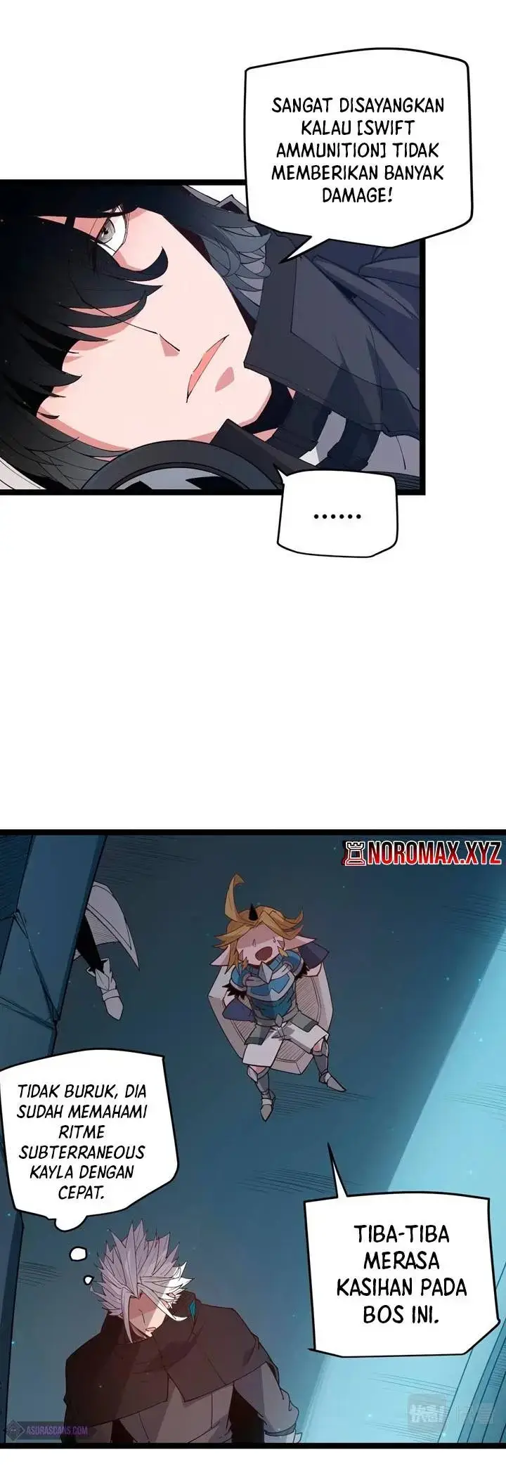 image-komik-the-game-that-i-came-from-chapter-58-30/48