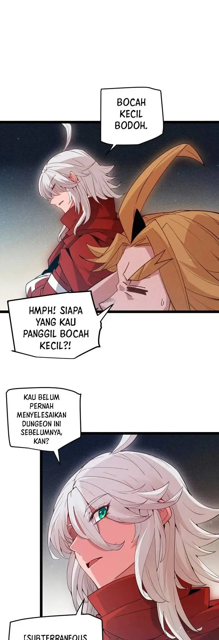 image-komik-the-game-that-i-came-from-chapter-58-31/48