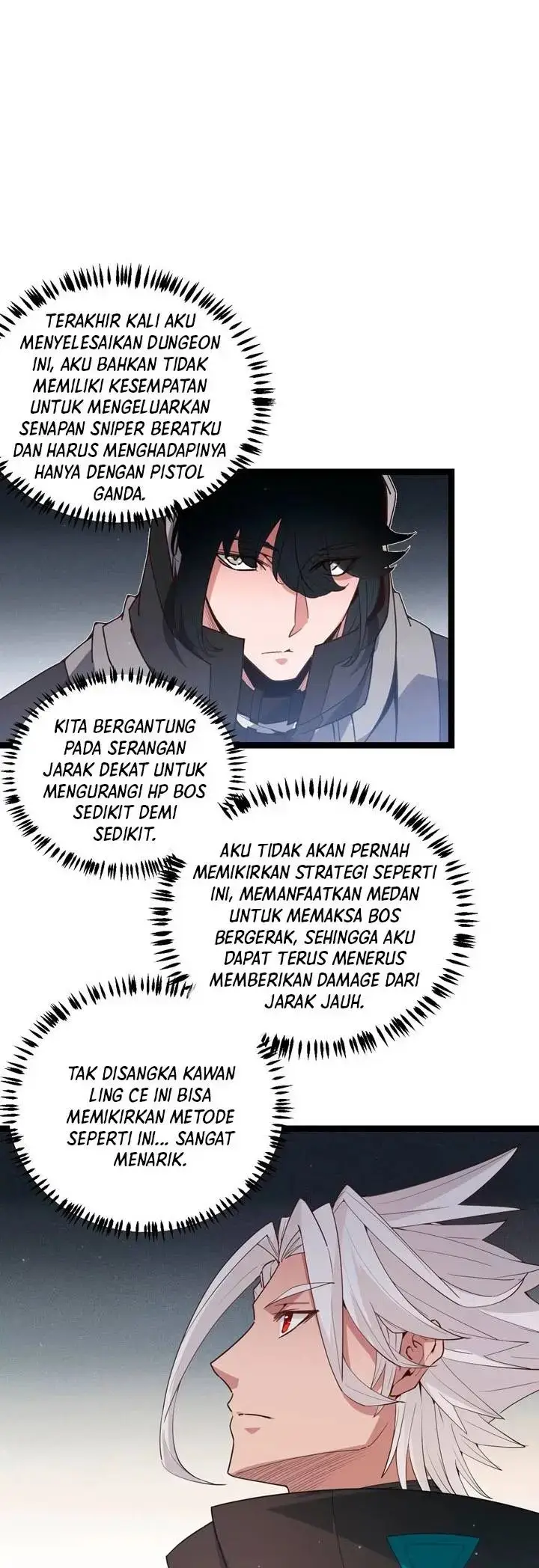 image-komik-the-game-that-i-came-from-chapter-58-33/48