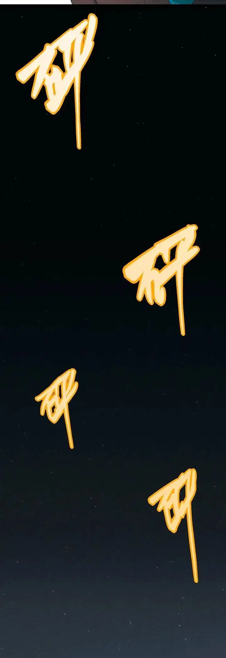 image-komik-the-game-that-i-came-from-chapter-58-34/48