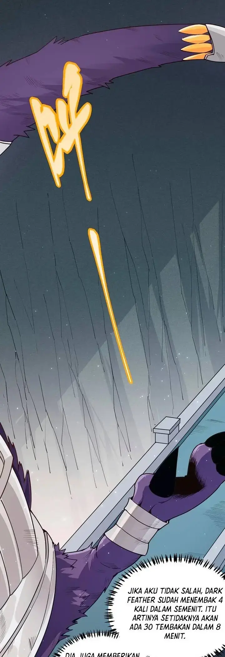 image-komik-the-game-that-i-came-from-chapter-58-35/48