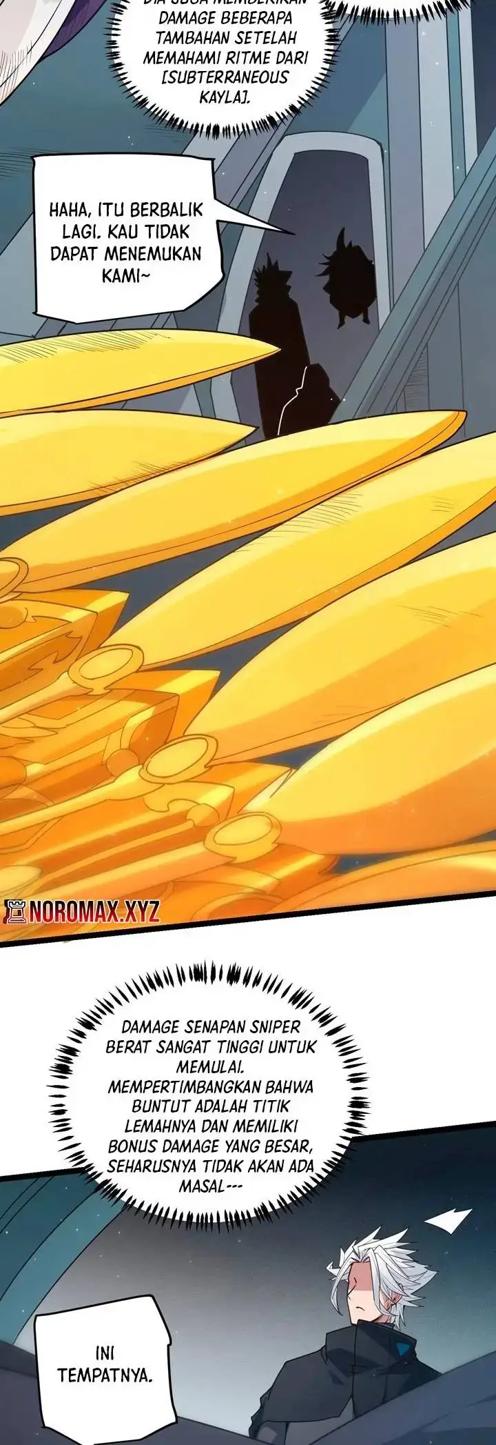 image-komik-the-game-that-i-came-from-chapter-58-36/48