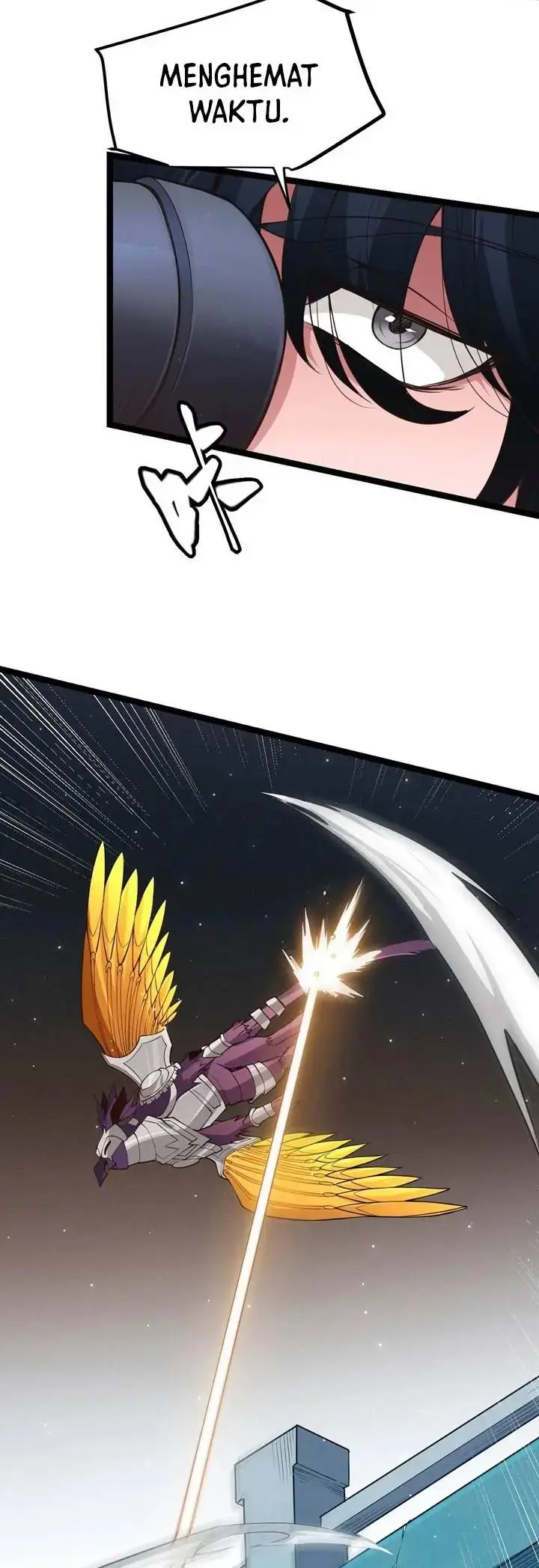 image-komik-the-game-that-i-came-from-chapter-58-38/48