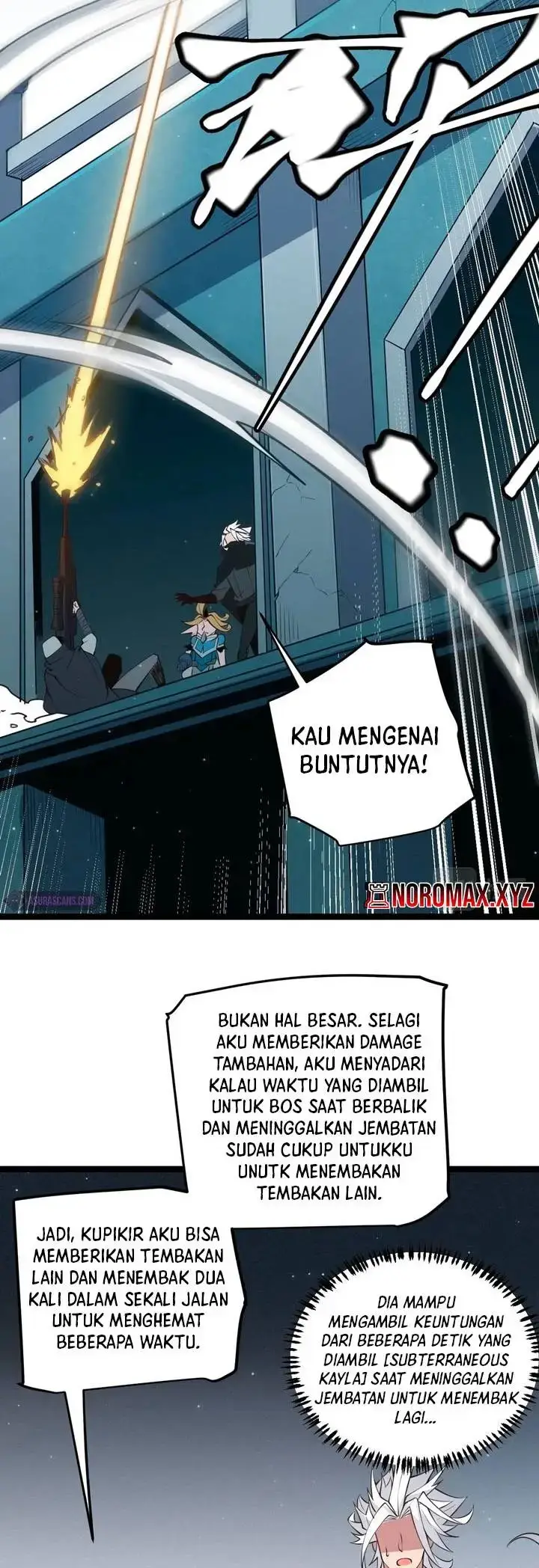 image-komik-the-game-that-i-came-from-chapter-58-39/48