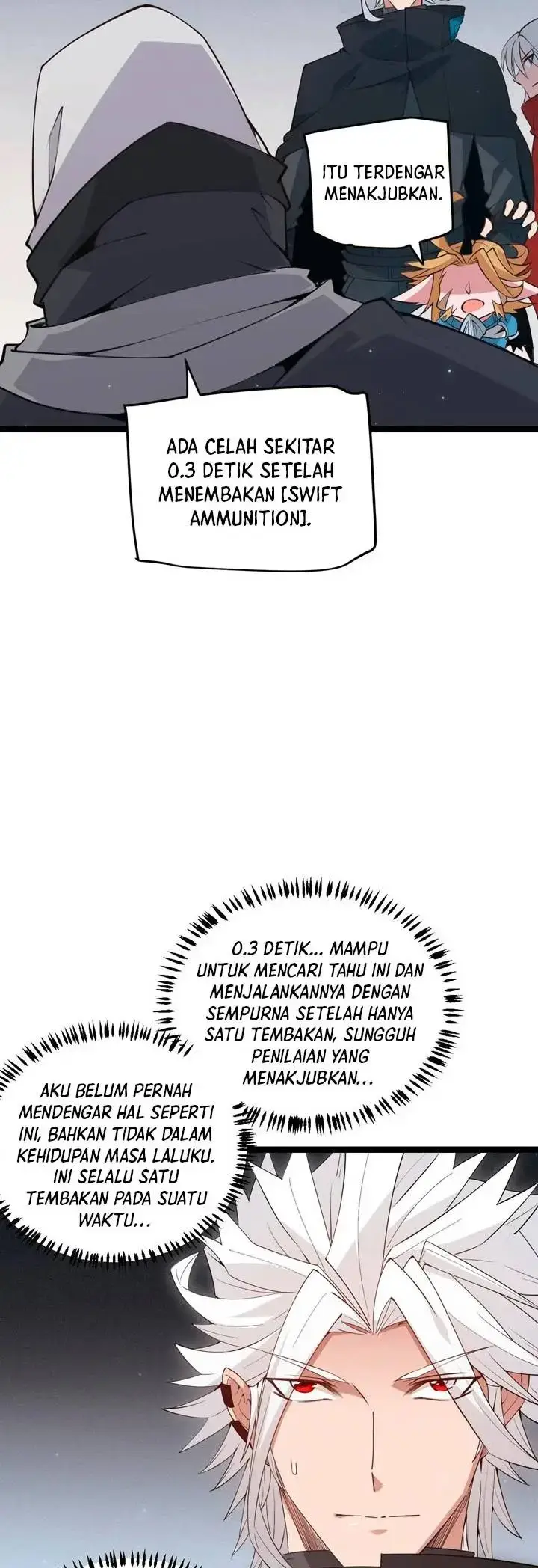 image-komik-the-game-that-i-came-from-chapter-58-40/48