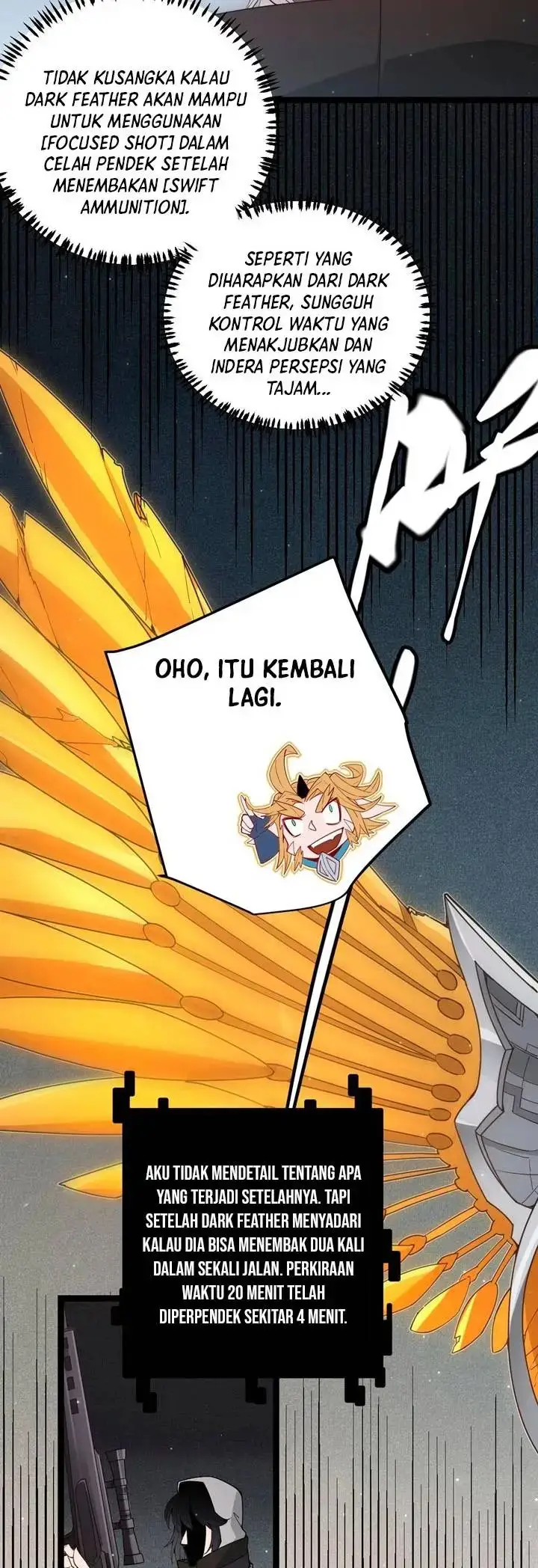 image-komik-the-game-that-i-came-from-chapter-58-41/48