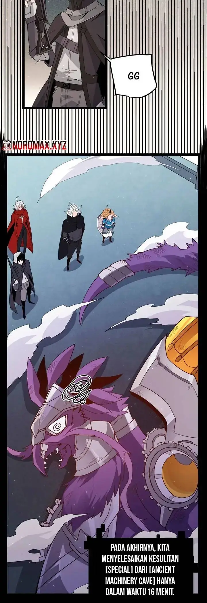 image-komik-the-game-that-i-came-from-chapter-58-42/48