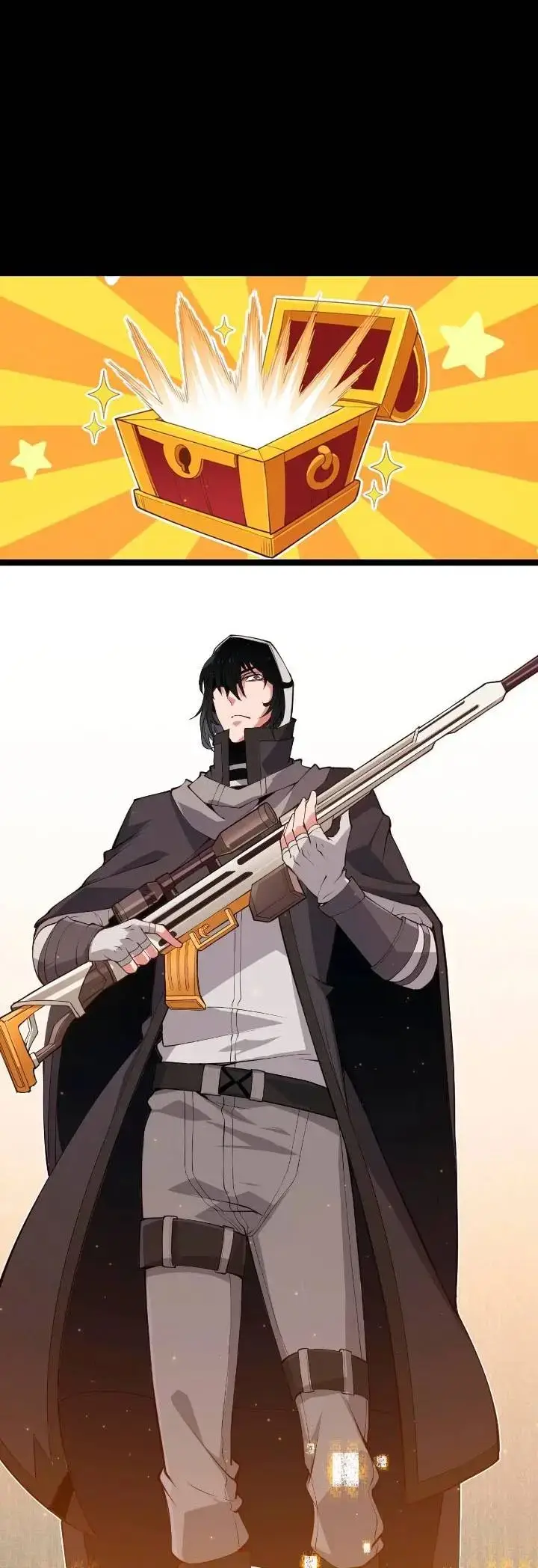 image-komik-the-game-that-i-came-from-chapter-58-43/48