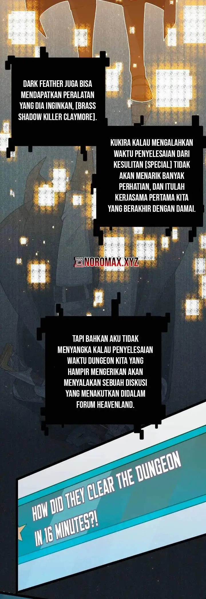 image-komik-the-game-that-i-came-from-chapter-58-44/48