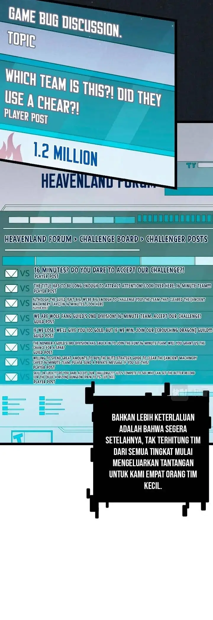 image-komik-the-game-that-i-came-from-chapter-58-45/48