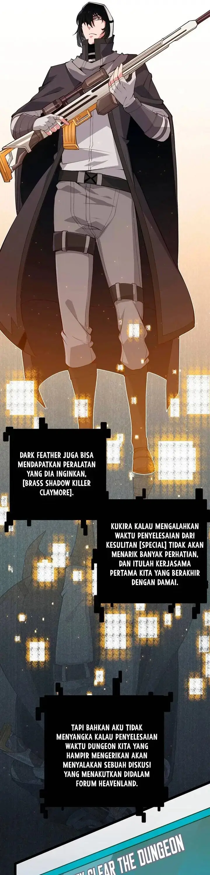 image-komik-the-game-that-i-came-from-chapter-59-1/32