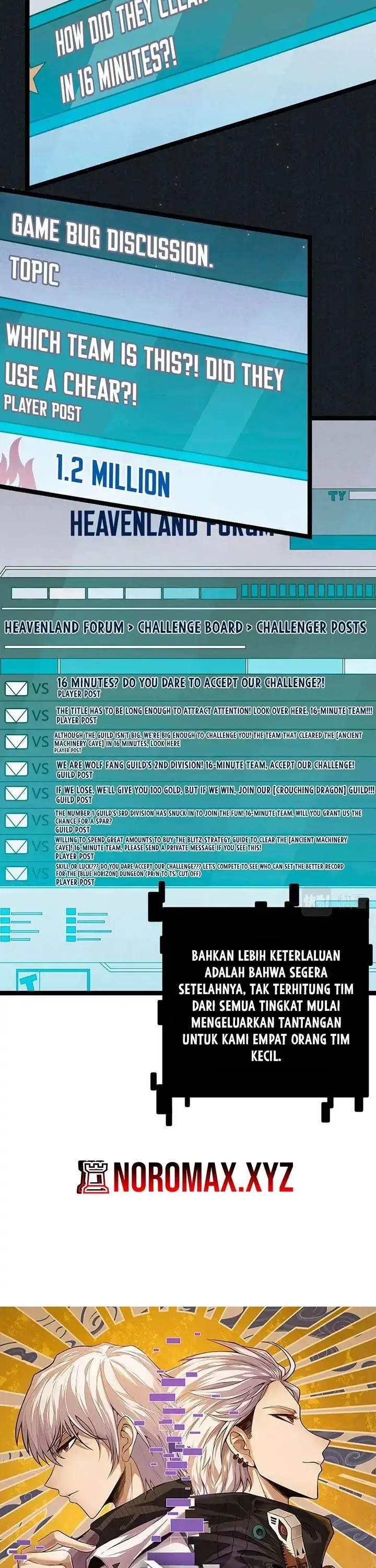 image-komik-the-game-that-i-came-from-chapter-59-2/32