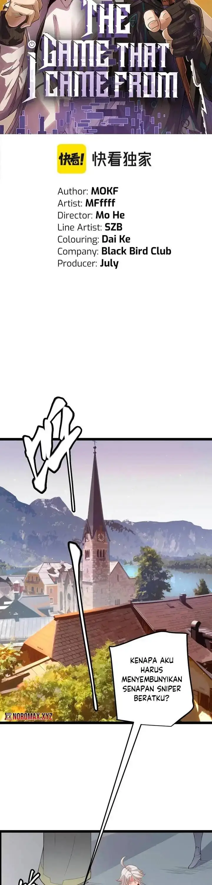 image-komik-the-game-that-i-came-from-chapter-59-3/32