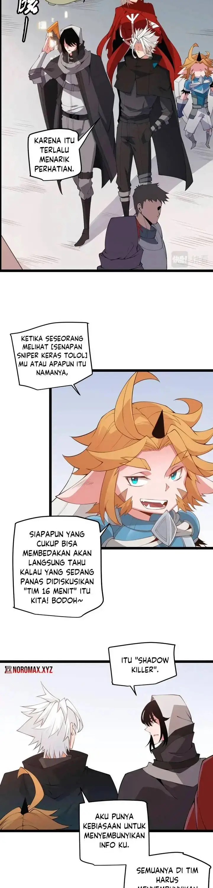 image-komik-the-game-that-i-came-from-chapter-59-4/32