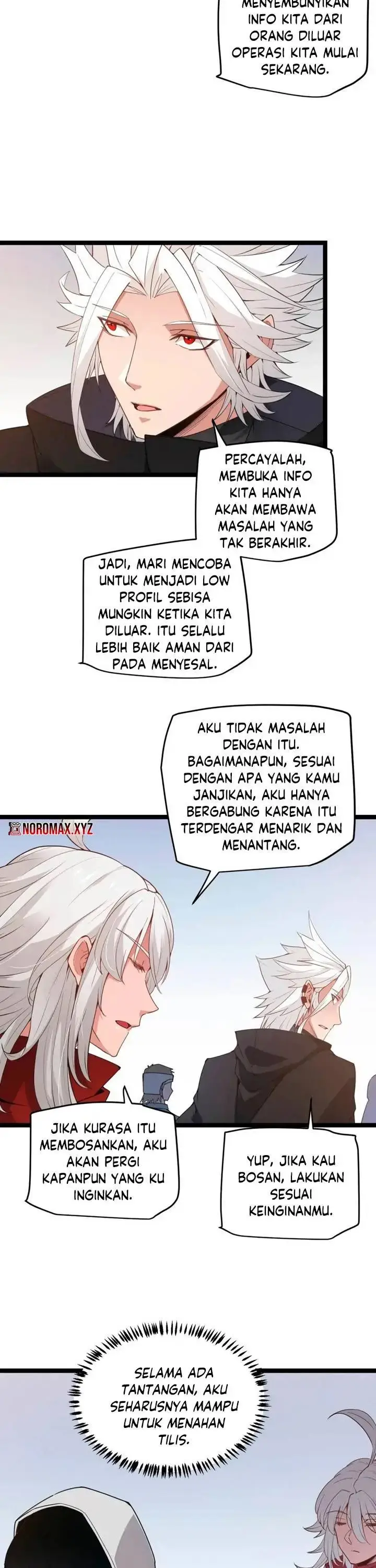 image-komik-the-game-that-i-came-from-chapter-59-5/32