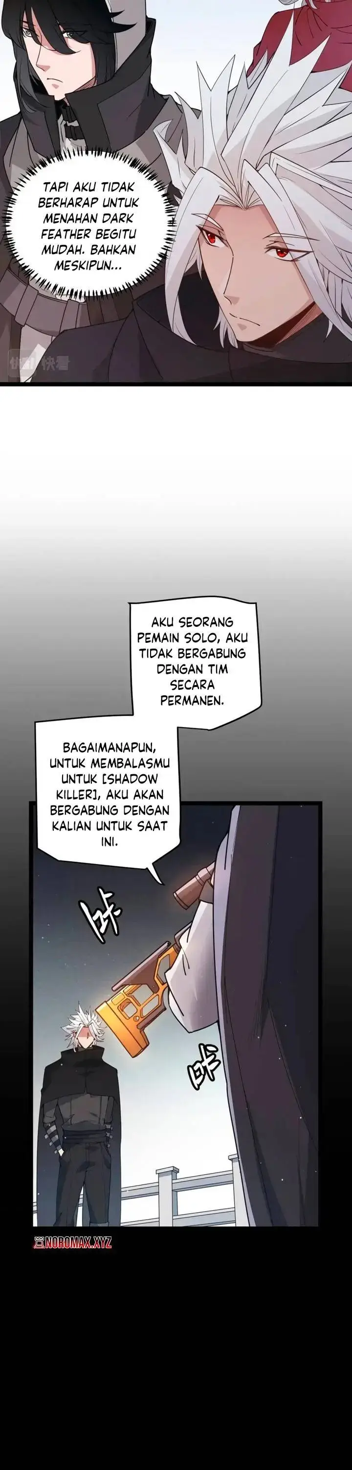 image-komik-the-game-that-i-came-from-chapter-59-6/32