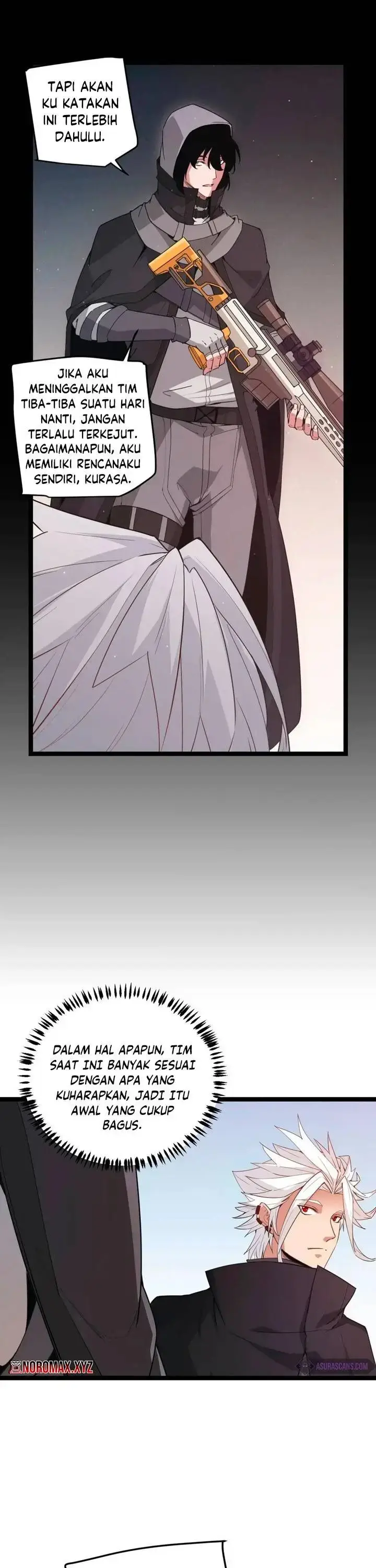 image-komik-the-game-that-i-came-from-chapter-59-7/32