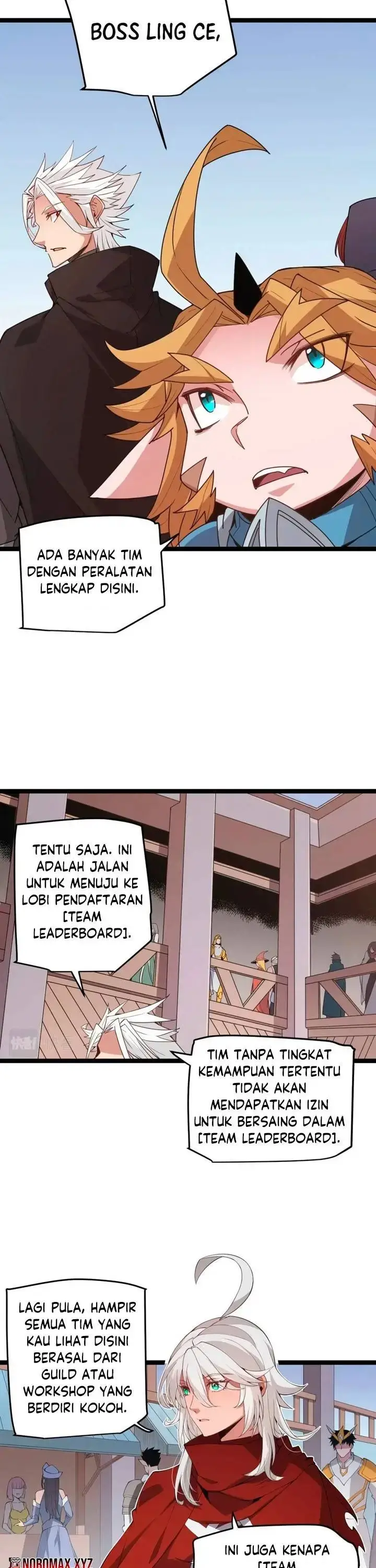 image-komik-the-game-that-i-came-from-chapter-59-8/32