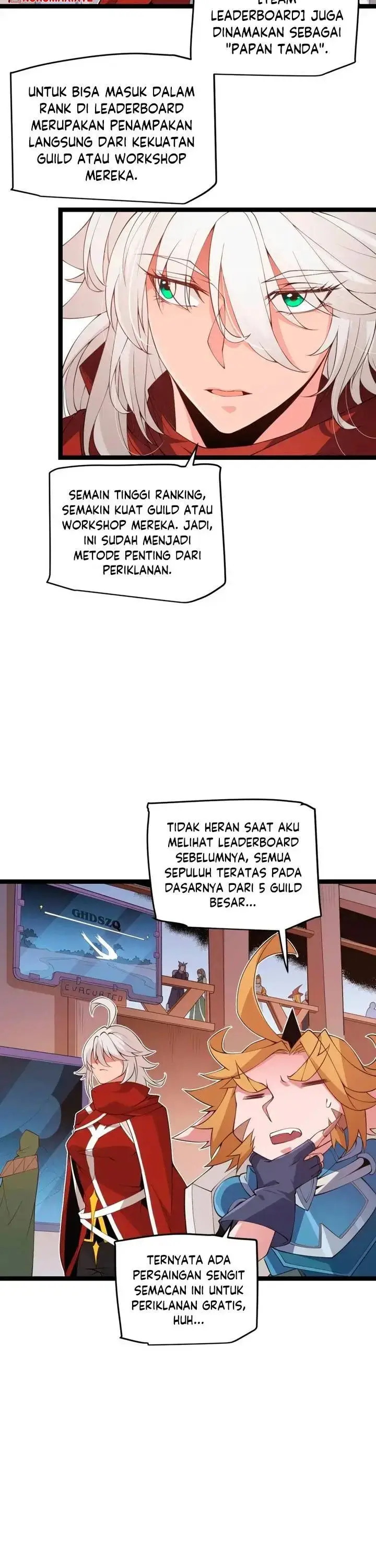 image-komik-the-game-that-i-came-from-chapter-59-9/32