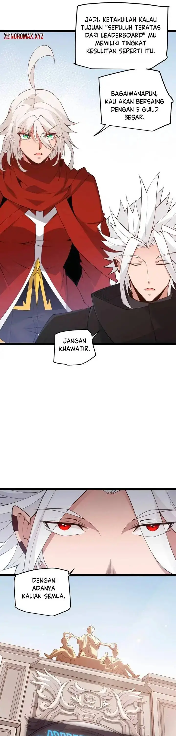 image-komik-the-game-that-i-came-from-chapter-59-10/32