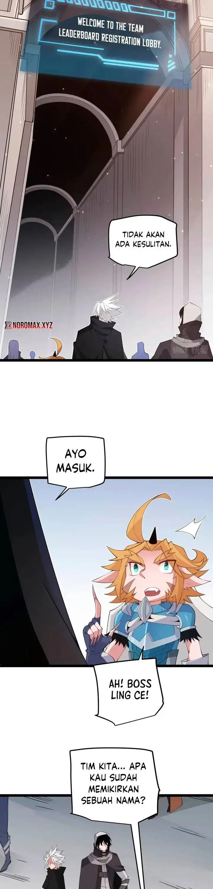 image-komik-the-game-that-i-came-from-chapter-59-11/32