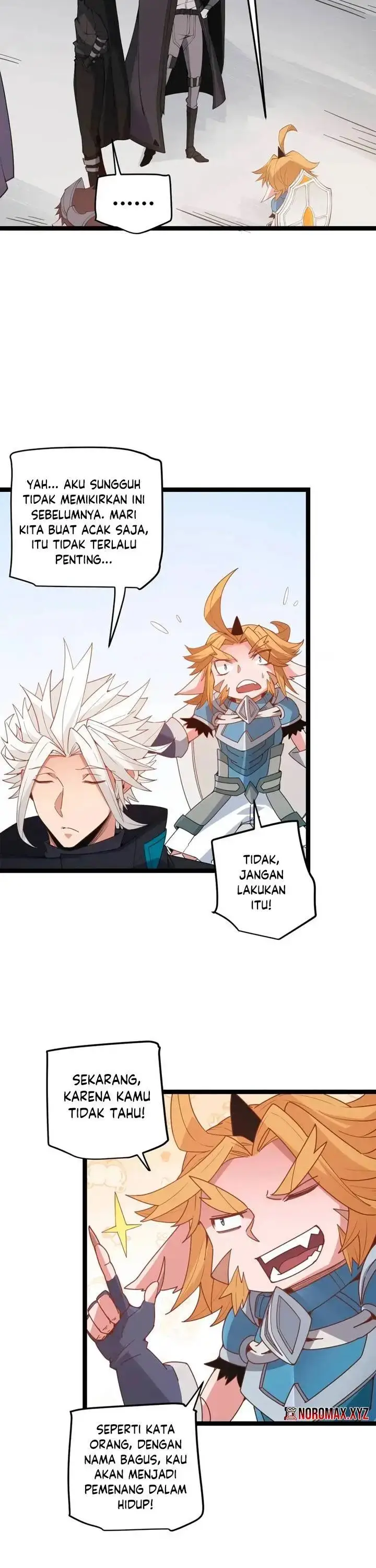 image-komik-the-game-that-i-came-from-chapter-59-12/32